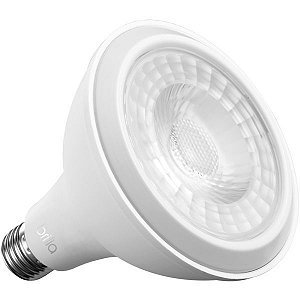 Lâmpada LED Par38 9,9W Bivolt E27 Branco Frio B07046 - Brilia